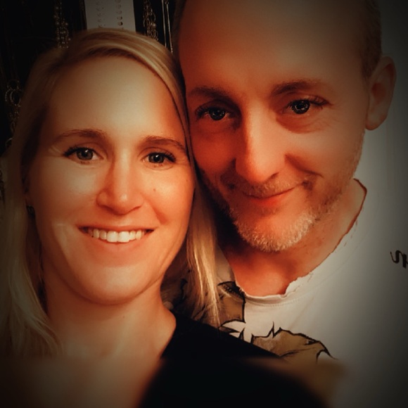 Meet your Posher, Morgan - Picture 12 of 15